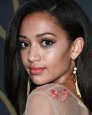 Samantha Logan