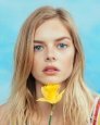 Samara Weaving
