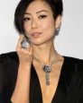 Sammi Cheng
