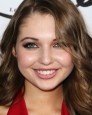 Sammi Hanratty