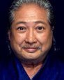 Sammo Kam-Bo Hung
