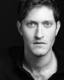 Samuel Roukin