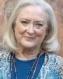 Sandra Ellis Lafferty