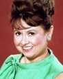 Sandra Gould