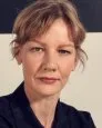 Sandra Hüller