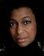 Sandra James-Young