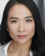 Sandra Yi Sencindiver