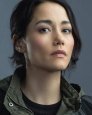 Sandrine Holt