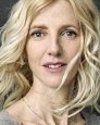 Sandrine Kiberlain
