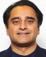 Sanjeev Bhaskar