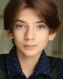 Santino Barnard