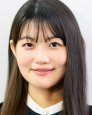 Saori Hayami