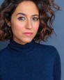 Sara Amini