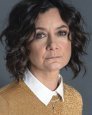 Sara Gilbert