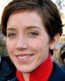 Sara Giraudeau