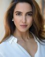Sara Seyed