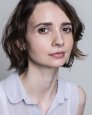 Sarah Beck Mather