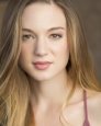 Sarah Blades