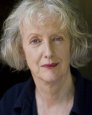Sarah Crowden