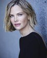 Sarah Jane Morris