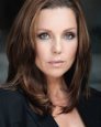 Sarah-Jane Redmond