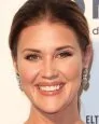 Sarah Lancaster