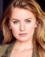 Sarah Minnich