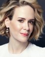 Sarah Paulson