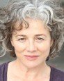 Sarah Peirse