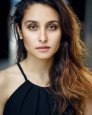 Sarah Perles