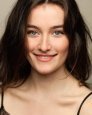Sarah Pidgeon
