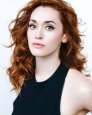 Sarah Power