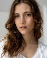 Sarah-Sofie Boussnina