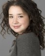 Sarah Steele
