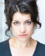 Sarah Stiles