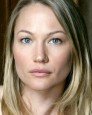 Sarah Wynter