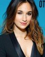 Sas Goldberg
