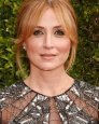 Sasha Alexander
