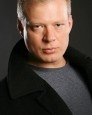 Sasha Piltsin