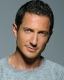 Sasha Roiz