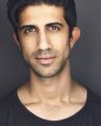 Sathya Sridharan