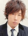 Satoshi Hino