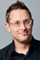 Saul Andrew Blinkoff