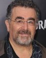 Saul Rubinek