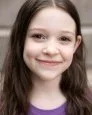 Scarlett Blum