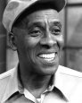 Scatman Crothers