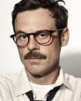 Scoot McNairy