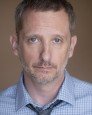 Scot Zeller