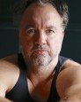 Scott A. Martin