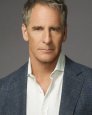 Scott Bakula
